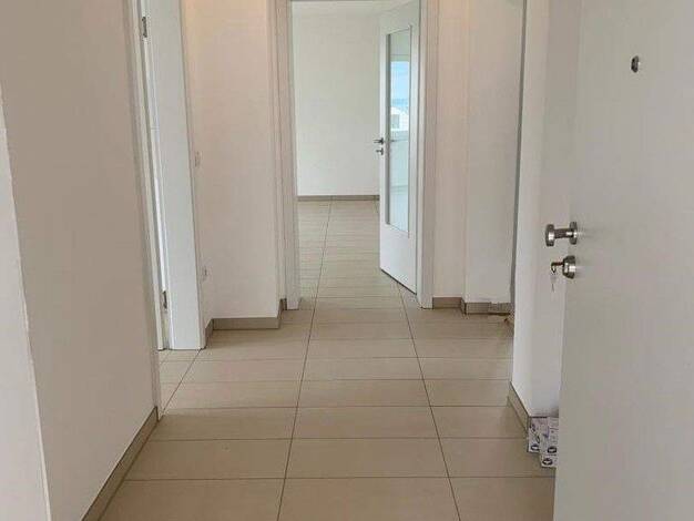 Wohnung zur Miete 660 € 3 Zimmer 94 m² EG Ettringen 56729
