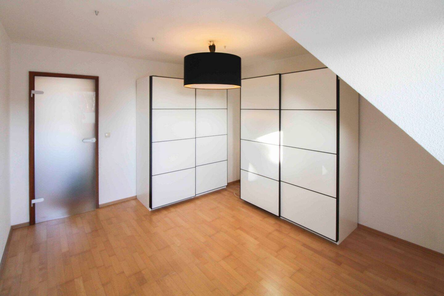 Doppelhaushälfte zum Kauf - Ansicht 5