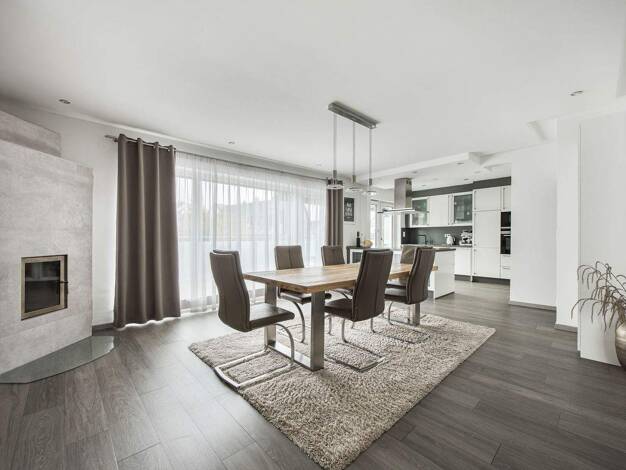 Wohnung zum Kauf 350.000 € 3 Zimmer 90 m² frei ab 01.05.2026 Altenfurt Nürnberg 90475