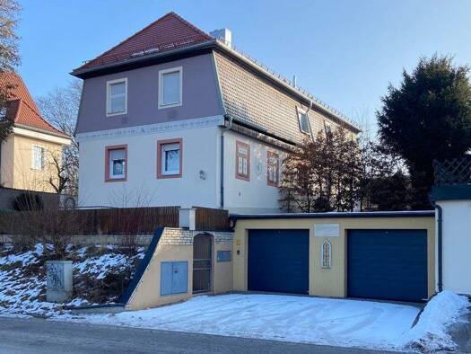 Terrassenwohnung zum Kauf 420.000 € 3,5 Zimmer 91 m² frei ab sofort Kareth Lappersdorf 93138