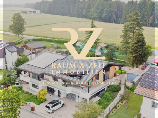 Haus zum Kauf 645.000 € 5,5 Zimmer 1.240 m² Grundstück Rüßwihl Görwihl 79733