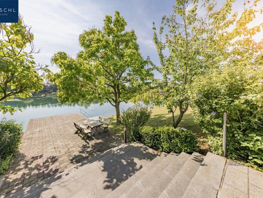 Haus zum Kauf 1.599.000 € 6 Zimmer 62.209 m² Grundstück St. Martin-Karlsbach 3376