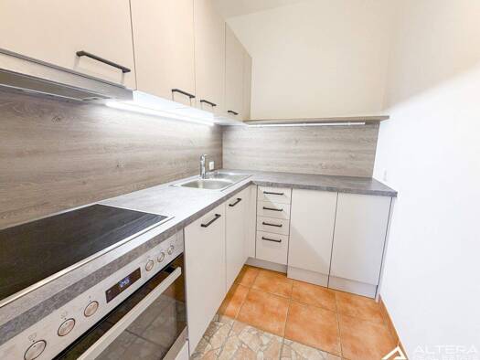 Studio zur Miete 296 € 1 Zimmer 37,2 m² 1. Geschoss Andritz Graz 8045