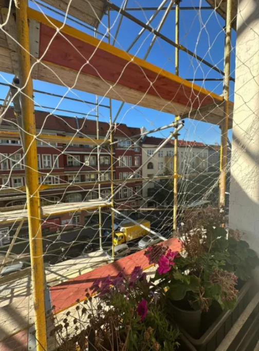 Property thumbnail 7