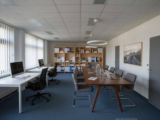 Bürofläche zur Miete 6,99 € Wien 1230