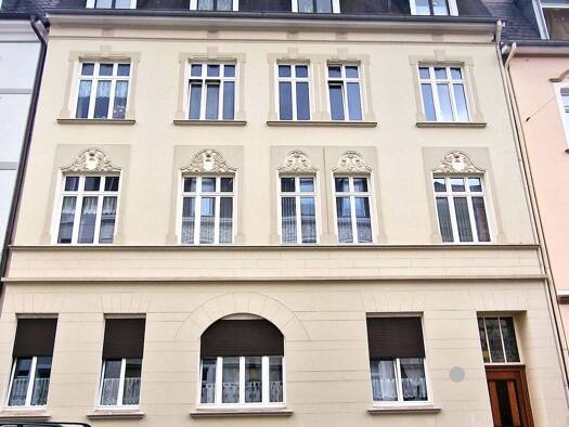Haus zum Kauf 539.000 € 22 Zimmer 536 m² 397 m² Grundstück Wuppertal 42283