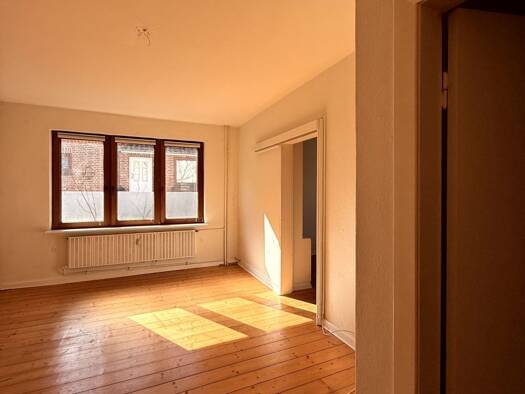 Einfamilienhaus zum Kauf 319.000 € 10 Zimmer 210 m² 736 m² Grundstück Frahmsallee 15 a Bad Malente-Gremsmühlen Malente 23714