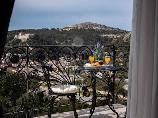 Villa zum Kauf 780.000 € 4 Zimmer 170 m² 452 m² Grundstück Hvar