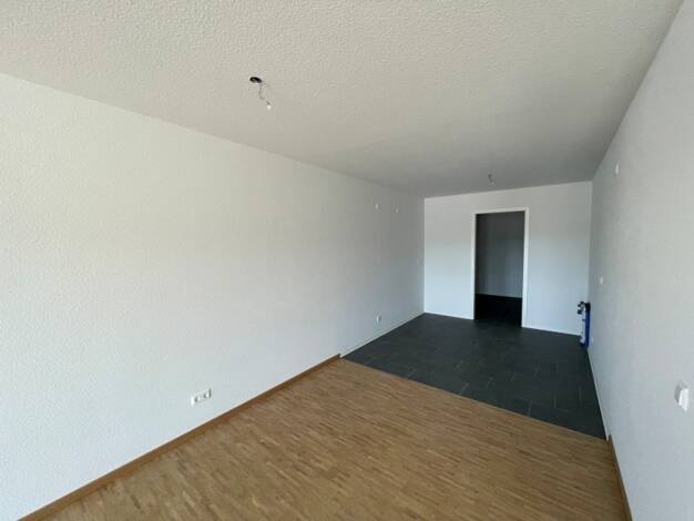 Wohnung zur Miete 1.291 € 2 Zimmer 94,7 m² Müllheim Müllheim 79379