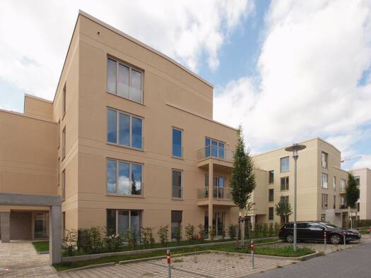 Sonstiges zum Kauf 15.000 € Bonner Straße 3 Bornstedter Feld Potsdam 14469