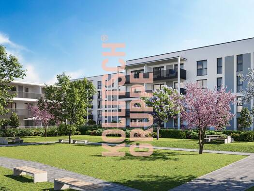 Wohnung zum Kauf 431.500 € 3 Zimmer 78,9 m² Annabichl Klagenfurt am Wörthersee 9020