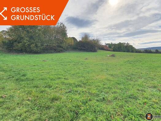 Grundstück zum Kauf 264.000 € 1.695 m² Grundstück Mattersburg 7210
