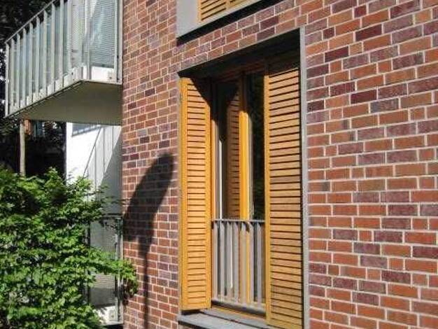 Wohnung zur Miete 851 € 2,5 Zimmer 78,4 m² EG frei ab 01.11.2025 Dortmunder Straße 24 a Lünen 44536