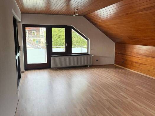 Wohnung zur Miete 1.150 € 3,5 Zimmer 100 m² Geschoss 1/2 frei ab sofort Schorndorf Schorndorf 73614