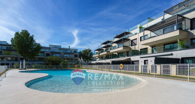 Apartment zum Kauf 995.000 € 4 Zimmer 182 m² EG Santa Ponsa 07183