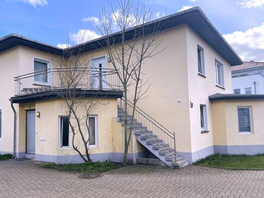 Mehrfamilienhaus zum Kauf 465.000 € 155 m² 1.126 m² Grundstück Donnerschwee Oldenburg 26123