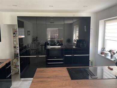 Maisonette zum Kauf 369.000 € 3,5 Zimmer 96 m² Rosenstraße 32 Bernhausen Filderstadt 70794