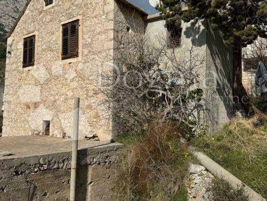 Haus zum Kauf 441.000 € 3 Zimmer 113 m² Ivan Dolac, Jelsa Jelsa