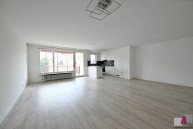 Wohnung zum Kauf provisionsfrei 398.500 € 4 Zimmer 128 m² 2. Geschoss Weil am Rhein Weil am Rhein 79576