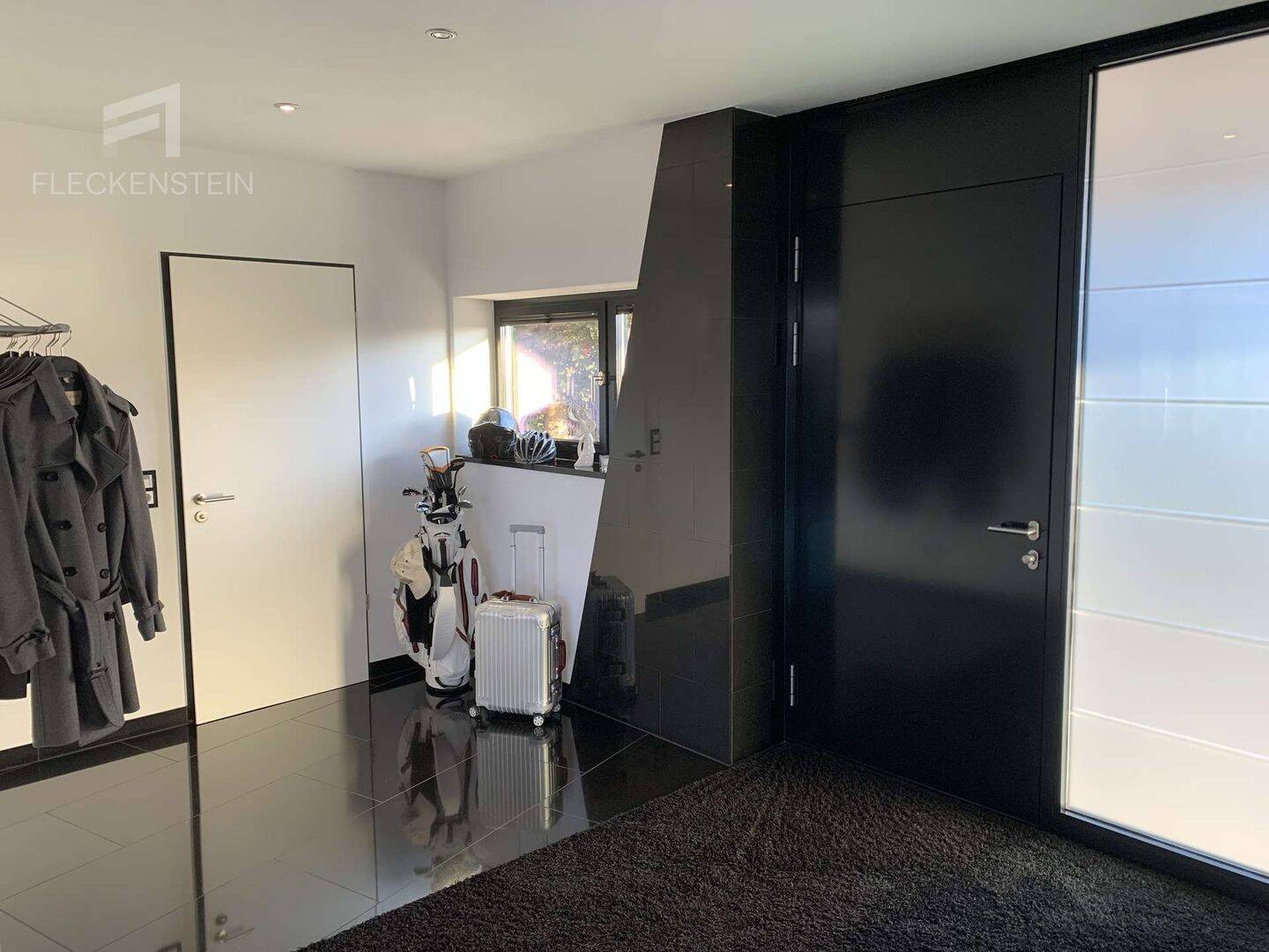 Einfamilienhaus zum Kauf - Ansicht 5