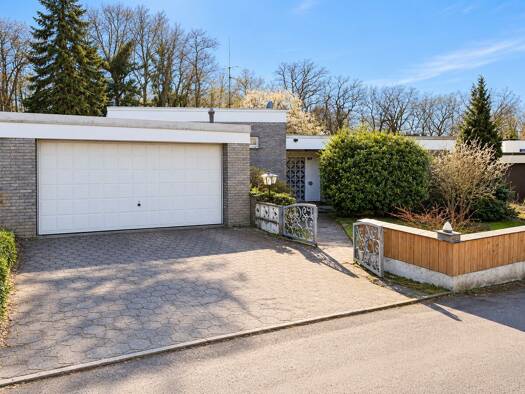 Haus zum Kauf 597.000 € 7,5 Zimmer 223 m² 1.562 m² Grundstück Oer Oer-Erkenschwick 45739