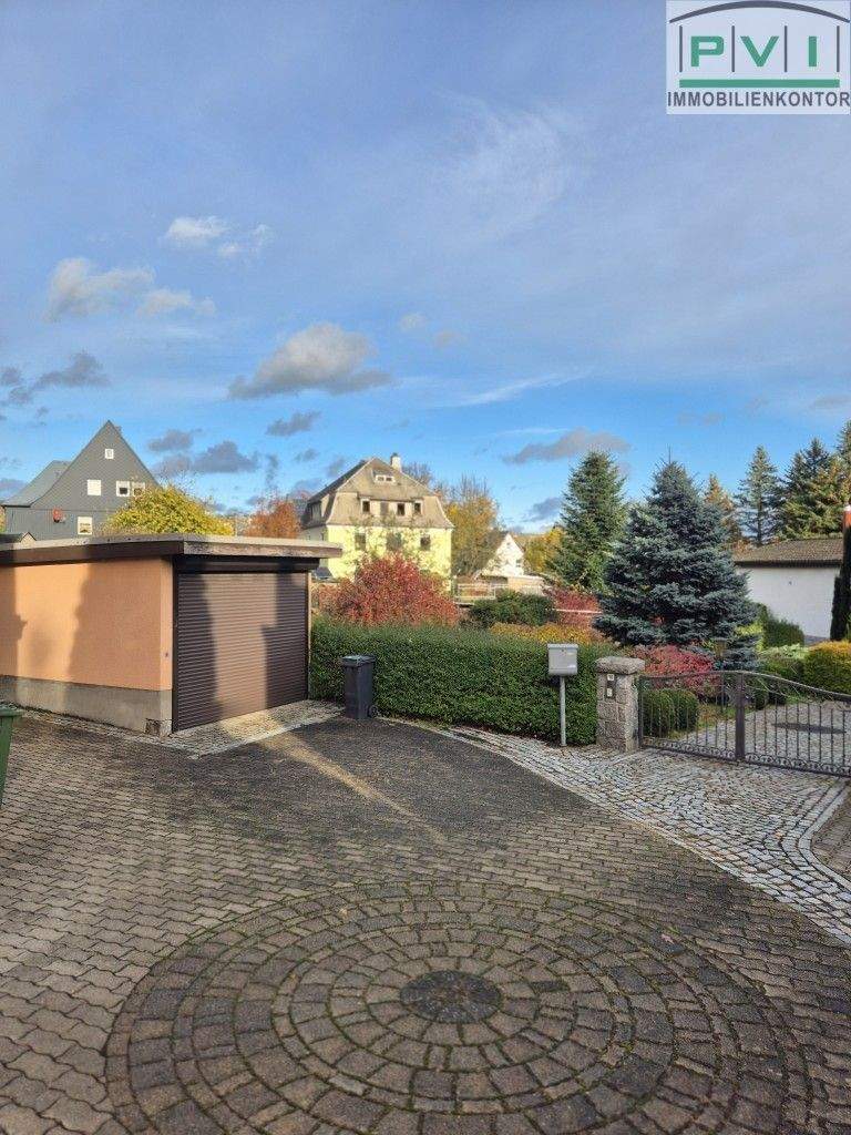 Mehrfamilienhaus zum Kauf - Ansicht 4