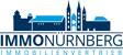 ImmoNürnberg Immobilienvertrieb GmbH