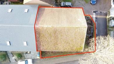 Grundstück zum Kauf 69.000 € 220 m² Grundstück Bietzen Merzig / Bietzen 66663