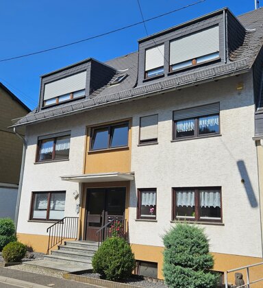 Wohnung zum Kauf 49.000 € 4 Zimmer 95 m² Boppard Boppard 56154