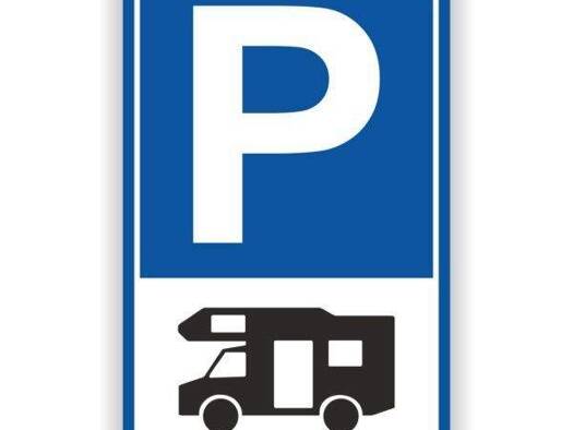 Lagerhalle zur Miete 30 € Lassallestraße 14 Siegmar Chemnitz / Siegmar 09117