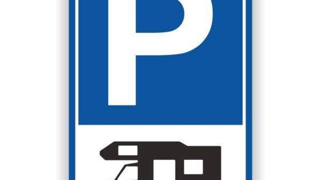 Lagerhalle zur Miete 30 € Lassallestraße 14 Siegmar Chemnitz / Siegmar 09117