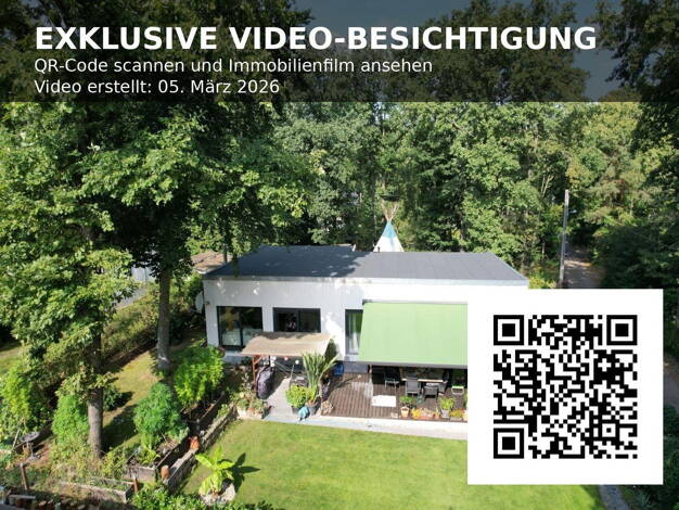 Einfamilienhaus zum Kauf provisionsfrei 695.000 € 5 Zimmer 132 m² 1.130 m² Grundstück Radebeul 01445