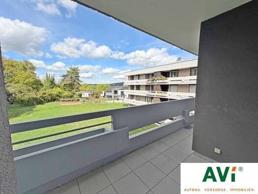 Wohnung zum Kauf 399.000 € 3 Zimmer 113 m² 1. Geschoss Ost Sindelfingen 71065