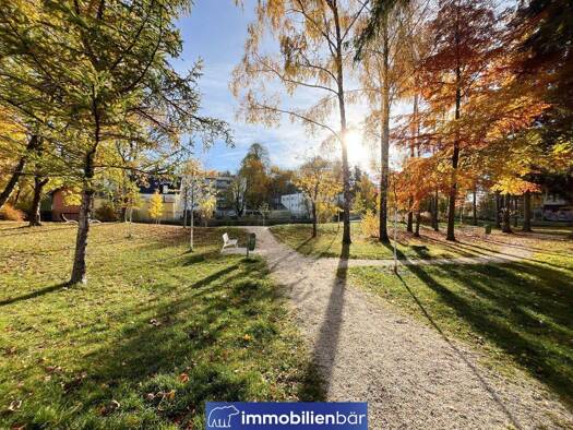 Terrassenwohnung zum Kauf 167.500 € 3,5 Zimmer 69,5 m² EG Beethovenstraße 2 Ried im Innkreis 4910