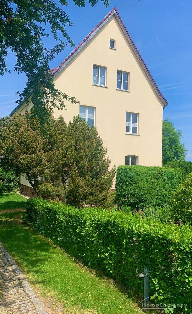 Property thumbnail 8