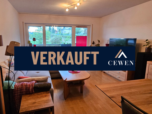 Wohnung zum Kauf 209.000 € 3 Zimmer 80,5 m² frei ab sofort Lottstetten 79807