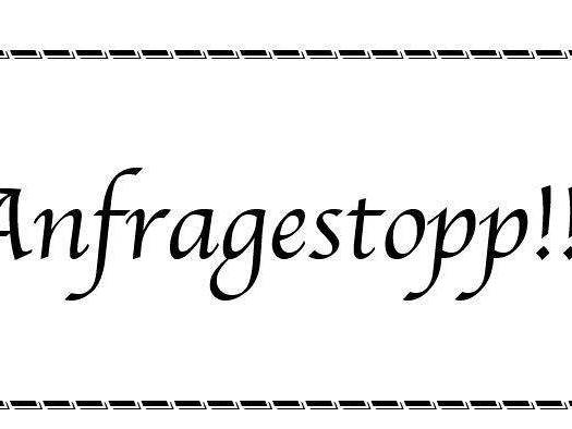 Wohnung zur Miete 320 € 1 Zimmer 30 m² Geschoss 3/3 frei ab sofort Wartenbergstraße 2 Schölerberg Osnabrück 49082