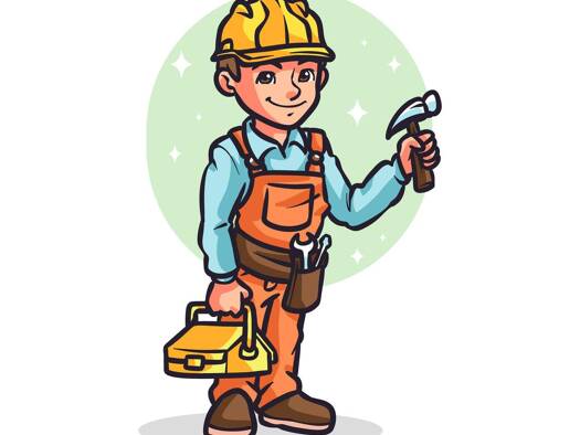 Wohnung zur Miete 400 € 1 Zimmer 40 m² frei ab sofort Brandtstr. Findorff-Bürgerweide Bremen 28215