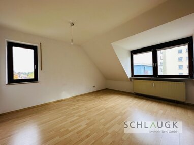 Wohnung zum Kauf 310.000 € 2 Zimmer 48 m² 3. Geschoss Oberschleißheim Oberschleißheim / Hackermoos 85764