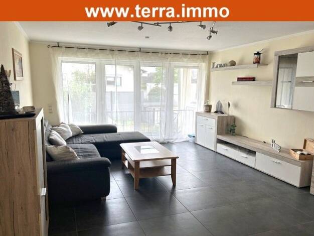 Maisonette zur Versteigerung 359.900 € 3 Zimmer 109,5 m² frei ab sofort Walldorf Mörfelden-Walldorf 64546