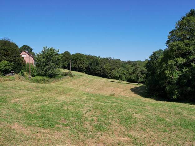 Grundstück zum Kauf 165.000 € 800 m² Grundstück Wolperath Neunkirchen-Seelscheid 53819