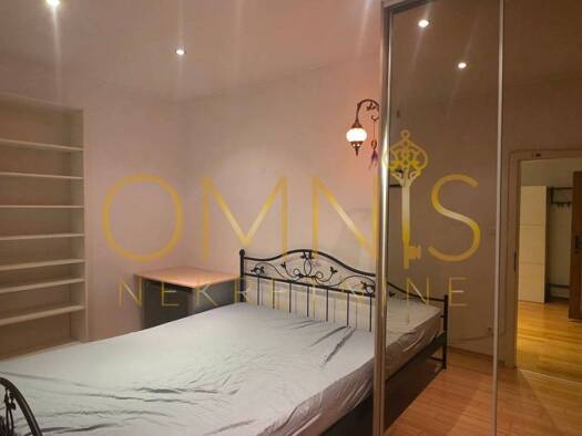 Wohnung zur Miete 700 € 2 Zimmer 53 m² Rijeka 51000