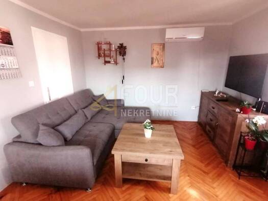 Wohnung zum Kauf 176.500 € 4 Zimmer 88 m² Unije, Mali Losinj Mali Lošinj