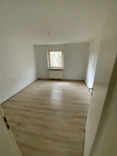 Wohnung zur Miete 339 € 2 Zimmer 40 m² EG Reidemeisterstraße 2 Mitte Menden 58706