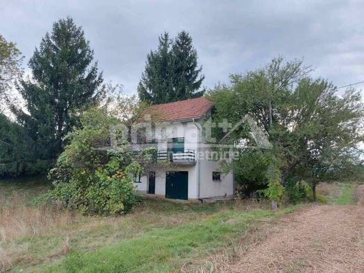 Einfamilienhaus zum Kauf 68.000 € 4 Zimmer 114 m² Ogulin 47300