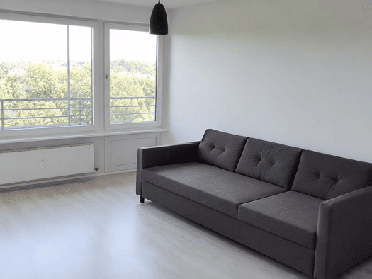 Wohnung zum Kauf 159.000 € 3 Zimmer 72 m² 7. Geschoss Bockum Bockum 47800