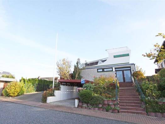 Studio zum Kauf 149.000 € 1 Zimmer 32 m² Grömitz 23743