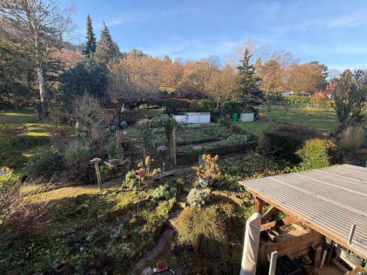 Maisonette zum Kauf 498.000 € 7 Zimmer 135 m² 2. Geschoss Wangen Stuttgart 70327