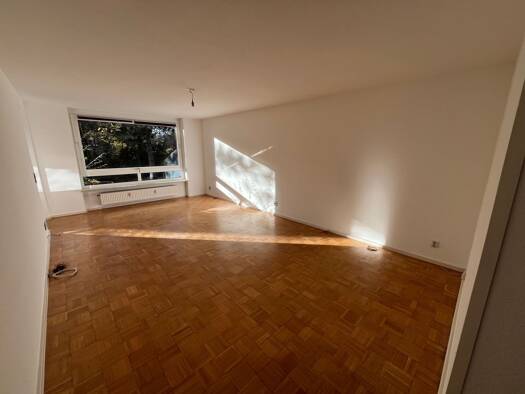 Wohnung zur Miete 1.365 € 3,5 Zimmer 97 m² Geschoss EG/3 frei ab 01.01.2026 Lüne-Moorfeld Lüneburg 21337