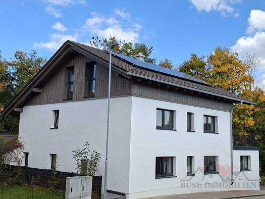 Maisonette zum Kauf 674.000 € 6 Zimmer 175 m² frei ab 01.04.2026 Heiligkreuz Trostberg 83308